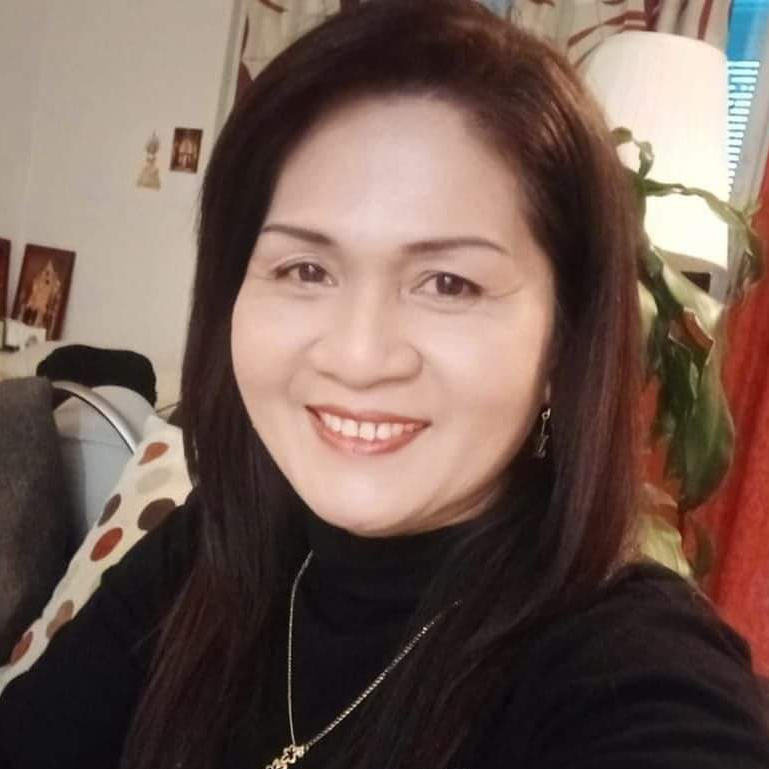 Dararat kuva