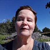 Erja3