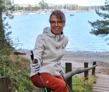 Fysioterapia Marica Wirtanen