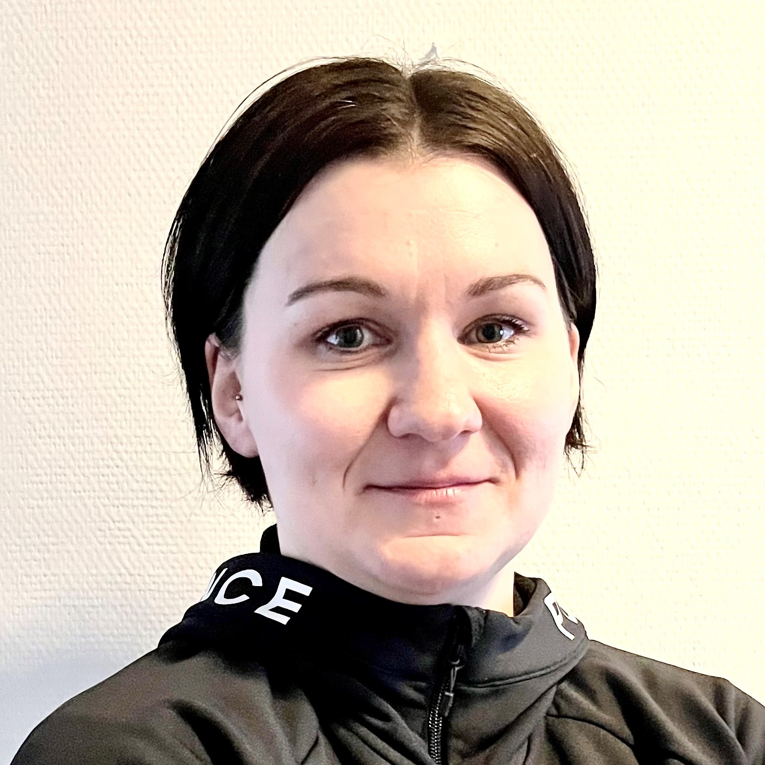 Salla II