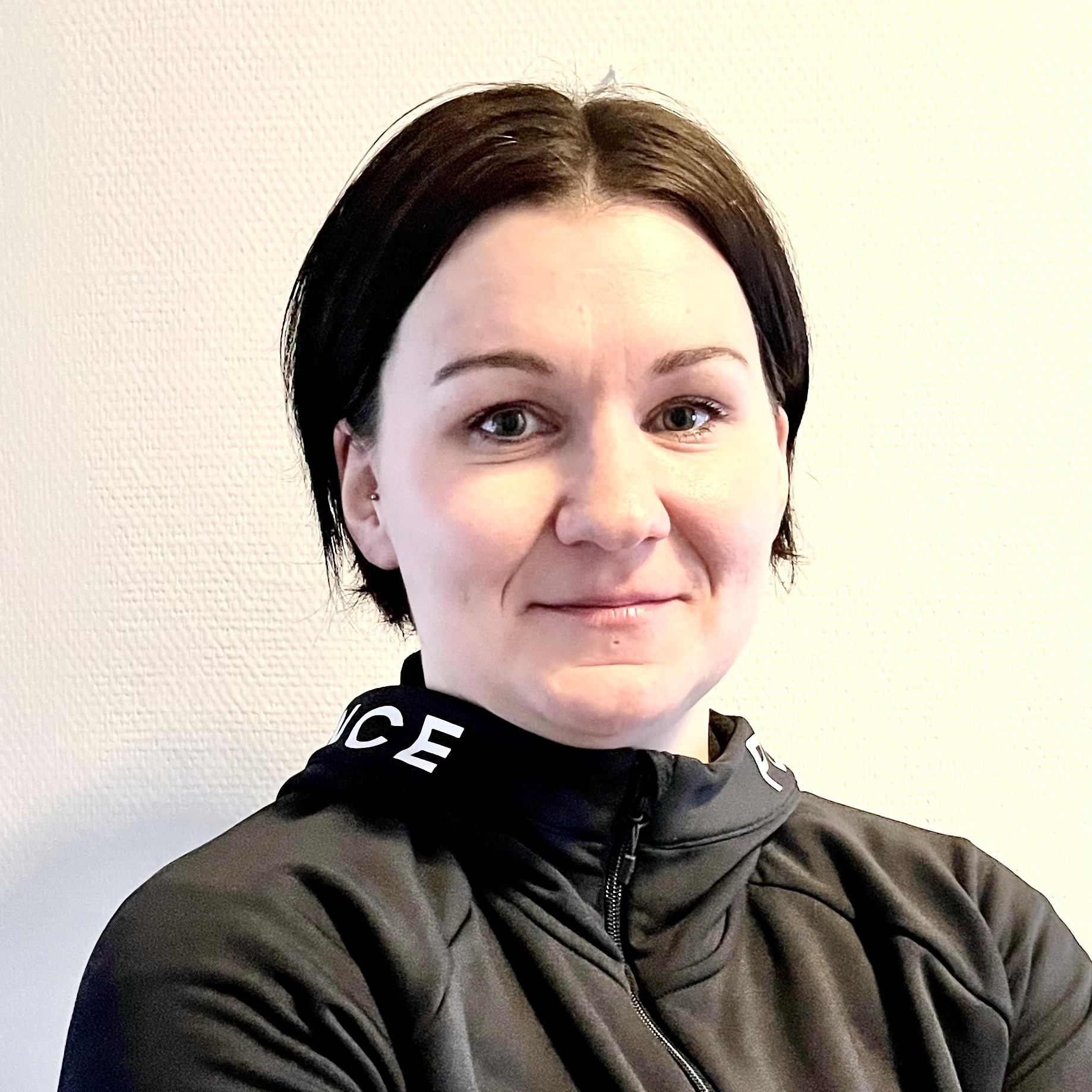 Salla II