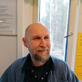 pasi